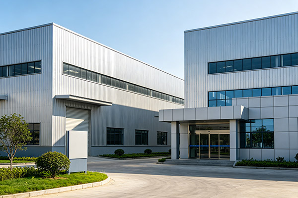 Why Sourcing Titanium from Baoji (China Titanium Valley) Gives You a Competitive Edge